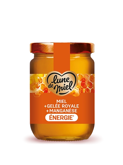 MIEL-TRESORS-ENERGIE