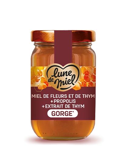 MIEL-TRESORS-GORGE