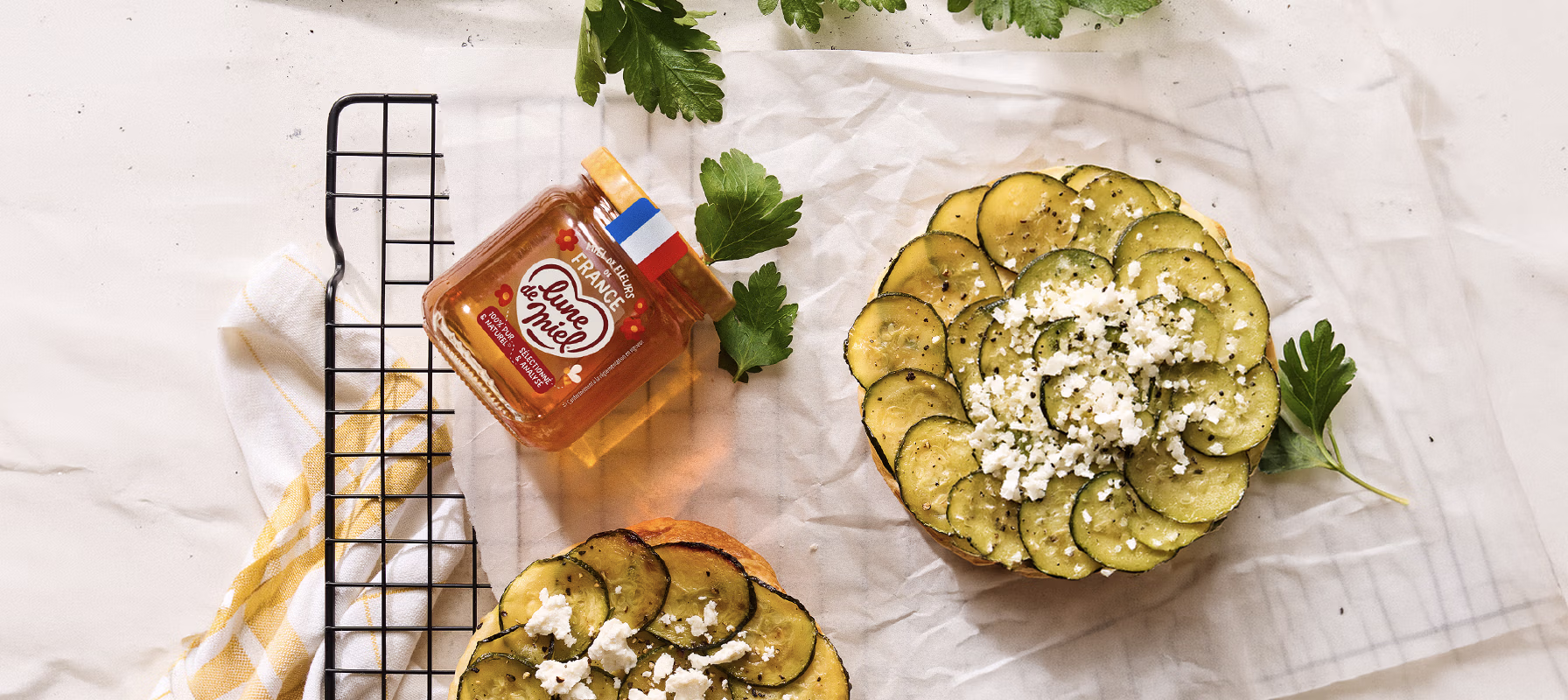 header-tarte-courgette