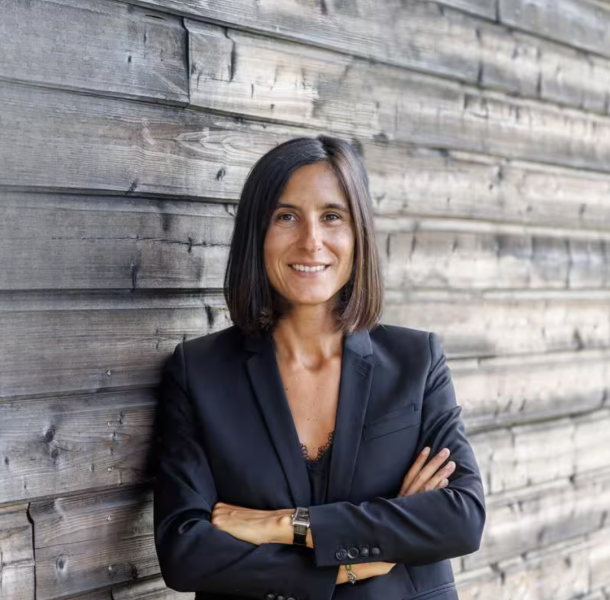 Design sans titre (9)